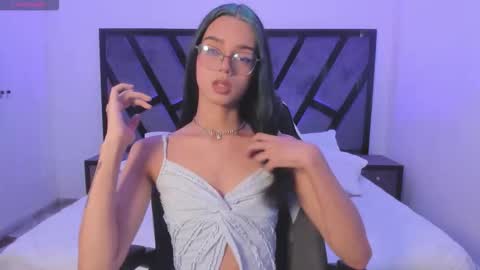 Snapshot of mattthompsonn chatting on 13, 11, 2025 Matt online show from 13, 11, 2025