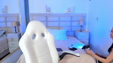 Matt online show from 18, 12, 2025