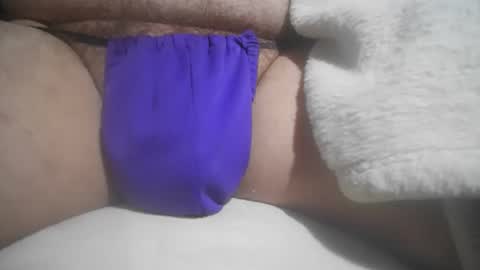 Hairy Bud online show from 6, 1, 2026