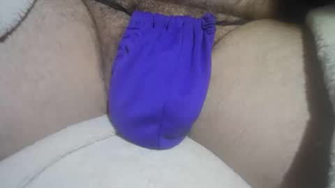 Snapshot of mattty13 chatting on 29, 4, 2026 Hairy Bud online show from 29, 4, 2026