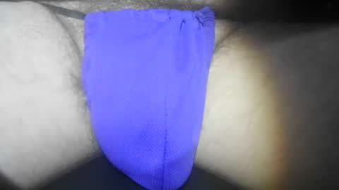 Snapshot of mattty13 chatting on 16, 6, 2026 Hairy Bud online show from 16, 6, 2026