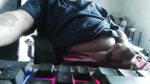 mattw31019 online show from 1, 3, 2026