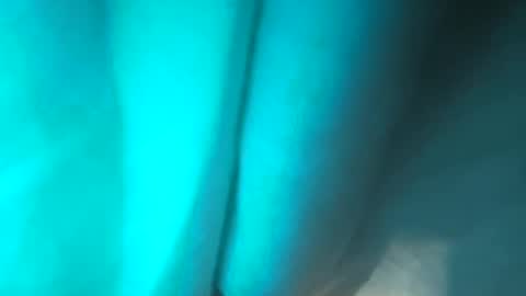 Snapshot of mattwade23 chatting on 14, 2, 2026 mattwade23 online show from 14, 2, 2026