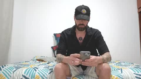 Snapshot of mattxfeet chatting on 30, 3, 2026 Matt online show from 30, 3, 2026