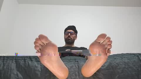 Snapshot of mattxfeet chatting on 15, 4, 2026 Matt online show from 15, 4, 2026