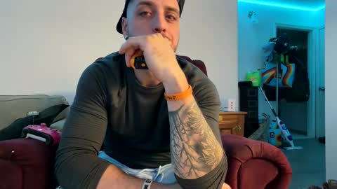 mattxxxceptional online show from 18, 11, 2025