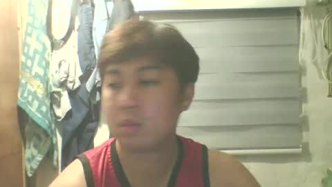 Snapshot of matty040798 chatting on 19, 1, 2026 matty040798 online show from 19, 1, 2026