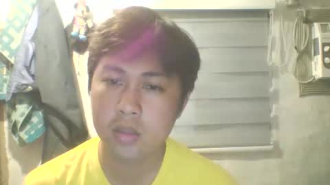 Snapshot of matty040798 chatting on 3, 2, 2026 matty040798 online show from 3, 2, 2026