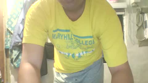 Snapshot of matty040798 chatting on 3, 2, 2026 matty040798 online show from 3, 2, 2026