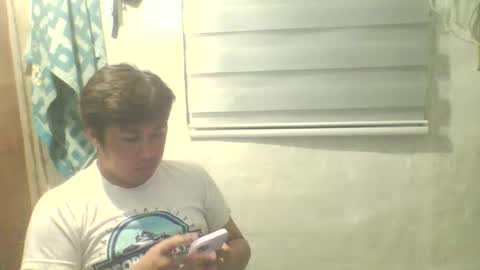 Snapshot of matty040798 chatting on 4, 2, 2026 matty040798 online show from 4, 2, 2026