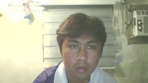 Snapshot of matty040798 chatting on 7, 2, 2026 matty040798 online show from 7, 2, 2026