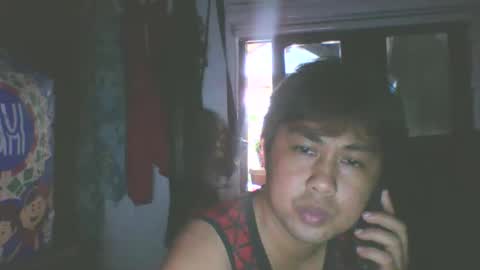 Snapshot of matty040798 chatting on 8, 2, 2026 matty040798 online show from 8, 2, 2026