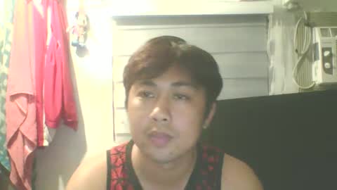 Snapshot of matty040798 chatting on 9, 2, 2026 matty040798 online show from 9, 2, 2026