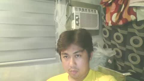 Snapshot of matty040798 chatting on 12, 2, 2026 matty040798 online show from 12, 2, 2026