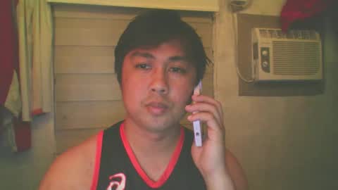 Snapshot of matty040798 chatting on 14, 2, 2026 matty040798 online show from 14, 2, 2026