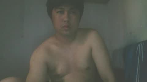 Snapshot of matty040798 chatting on 15, 2, 2026 matty040798 online show from 15, 2, 2026