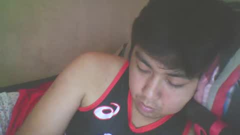 Snapshot of matty040798 chatting on 15, 2, 2026 matty040798 online show from 15, 2, 2026