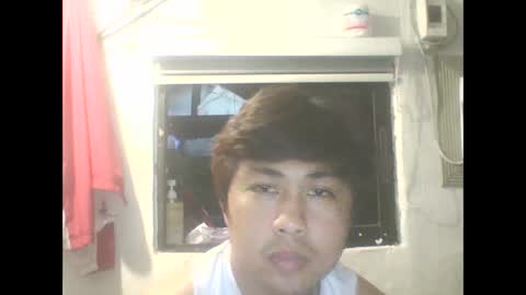 Snapshot of matty040798 chatting on 16, 2, 2026 matty040798 online show from 16, 2, 2026