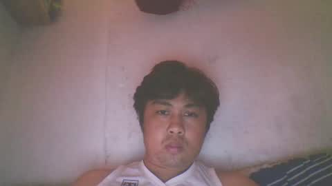 Snapshot of matty040798 chatting on 17, 2, 2026 matty040798 online show from 17, 2, 2026