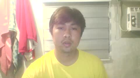 Snapshot of matty040798 chatting on 18, 2, 2026 matty040798 online show from 18, 2, 2026