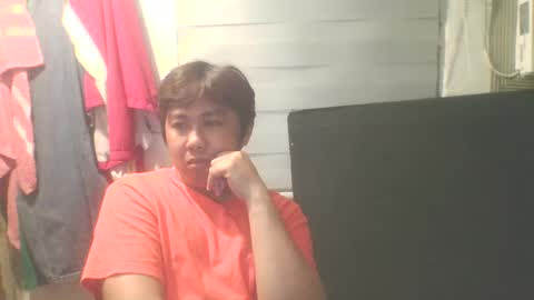 Snapshot of matty040798 chatting on 21, 2, 2026 matty040798 online show from 21, 2, 2026