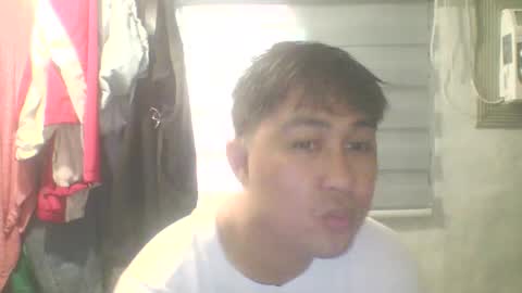 Snapshot of matty040798 chatting on 22, 2, 2026 matty040798 online show from 22, 2, 2026