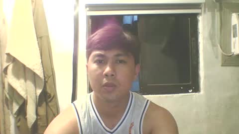 Snapshot of matty040798 chatting on 5, 3, 2026 matty040798 online show from 5, 3, 2026