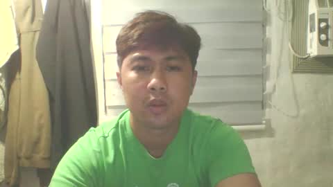 Snapshot of matty040798 chatting on 7, 3, 2026 matty040798 online show from 7, 3, 2026