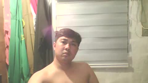 Snapshot of matty040798 chatting on 12, 3, 2026 matty040798 online show from 12, 3, 2026