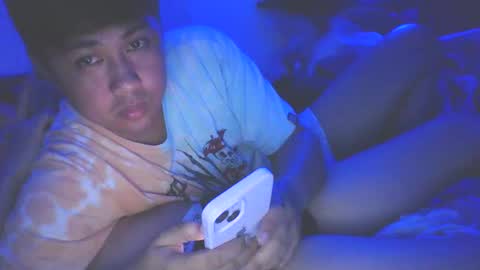 Snapshot of matty040798 chatting on 19, 3, 2026 matty040798 online show from 19, 3, 2026