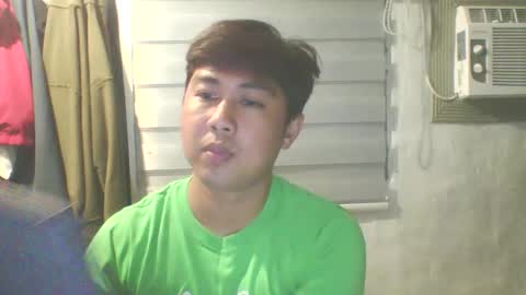 Snapshot of matty040798 chatting on 24, 3, 2026 matty040798 online show from 24, 3, 2026