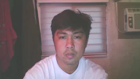 Snapshot of matty040798 chatting on 29, 3, 2026 matty040798 online show from 29, 3, 2026