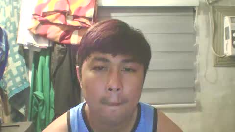 Snapshot of matty040798 chatting on 2, 4, 2026 matty040798 online show from 2, 4, 2026