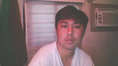 Snapshot of matty040798 chatting on 4, 4, 2026 matty040798 online show from 4, 4, 2026