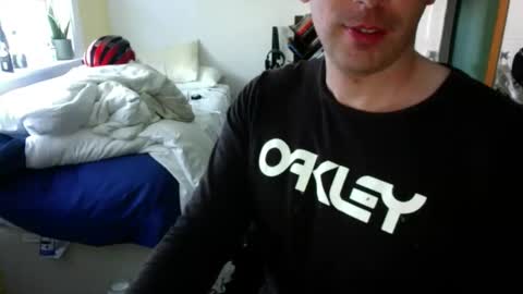 matty1212121212 online show from 30, 4, 2026