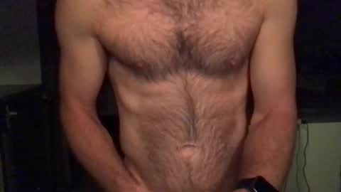 matty69969 online show from 20, 9, 2025