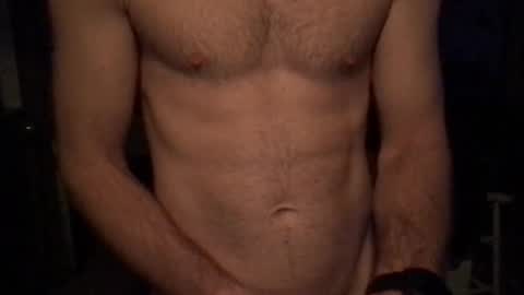 matty69969 online show from 8, 11, 2025