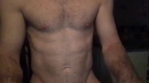 matty69969 online show from 14, 11, 2025