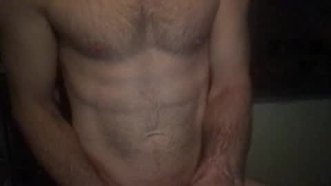 matty69969 online show from 21, 11, 2025