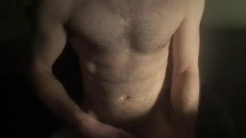 matty69969 online show from 19, 12, 2025