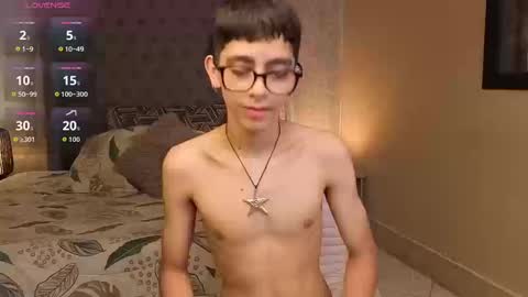 Snapshot of matty_spark chatting on 9, 9, 2025 matty_spark online show from 9, 9, 2025