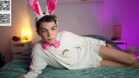 Matty  Aiden online show from 3, 4, 2026