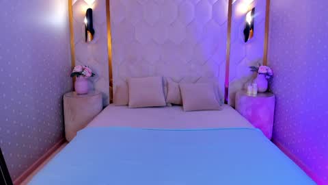 Snapshot of mattybevs chatting on 16, 4, 2026 Matty online show from 16, 4, 2026