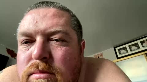 Snapshot of mattychew707 chatting on 2, 12, 2025 mattychew707 online show from 2, 12, 2025