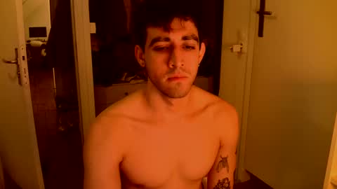 matty gatlin online show from 28, 12, 2024