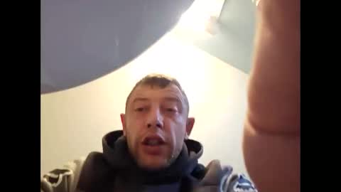 mattypw2016 online show from 1, 12, 2025