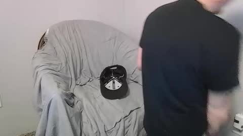 Mattysfunroom online show from 15, 11, 2025