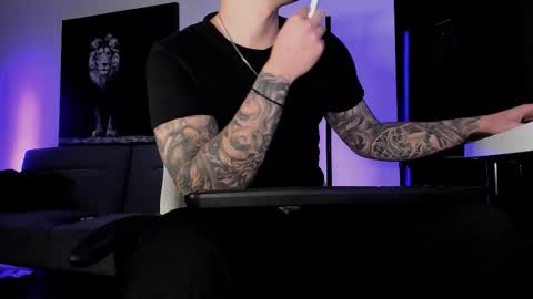 Matt online show from 10, 11, 2025