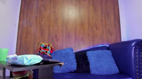 Snapshot of mature_beautiful chatting on 25, 1, 2025 Lucy online show from 25, 1, 2025