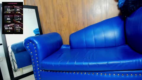 Snapshot of mature_beautiful chatting on 28, 1, 2025 Lucy online show from 28, 1, 2025